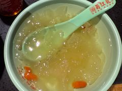 -蜀江龙火锅(339店)
