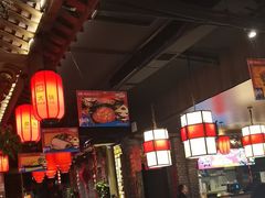 -蜀大侠火锅(总府路店)