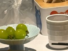 -眉州东坡(翠微印象城店)