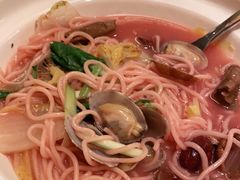 -莆田餐厅PUTIEN(西安万象天地店)