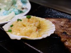 -长兴楼饭店