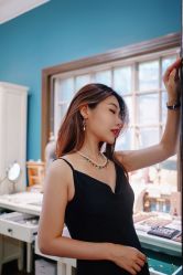 -HeyJewel全球独立设计师原创首饰集合店