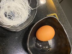 -呷哺呷哺(枫蓝国际店)