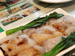 -小辣椒·桂林本地菜(鸿运店)