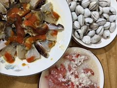 -红灯笼龙凤饭店(宁波老字号店)