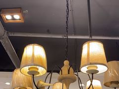 -全聚贤餐厅·湖北家常菜(沙湖店)