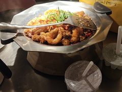 -蛙小侠(珠海华发商都店)