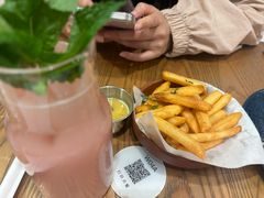 -gaga(深圳南山益田假日广场店)