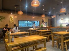 -中原一大碗(湖滨店)