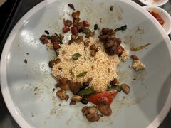 -春盛渔府(牛首山店)