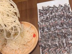 -快乐小羊·内蒙牛羊肉火锅(流花中心店)