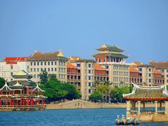 -集美学村