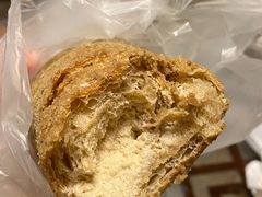 -韩国利尔面包(桂林路店)