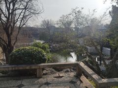 -千灯古镇