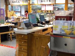 -卤校长老火锅毕节店(招商花园城店)