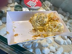 咸奶油蛋糕-桂美轩传承店(护国路店)