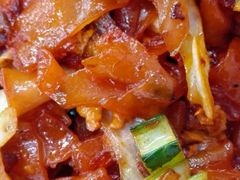 -新加坡Zam Zam餐馆