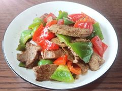 -大班家政月嫂育儿嫂(深圳NO.1店)