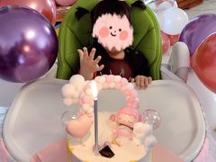 -爱丽优甜ellyelly
