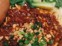 -醉面(西铁营万达店)