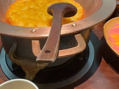 -吃饭皇帝大(梅溪新天地店)