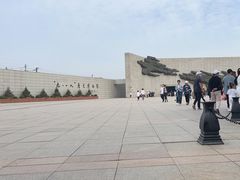 -沈阳“九·一八”历史博物馆