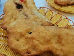 -宋记热干面馆(五福路店)