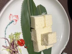 -长禧家·珑厨(东山口店)