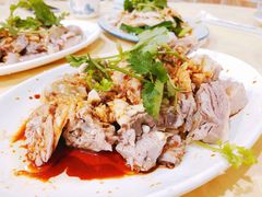 -电白鸭粥店(下沙二坊88号店)