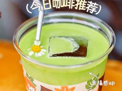 -沈阳铁西万象汇