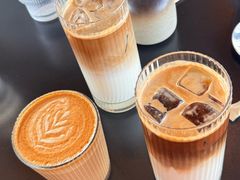 -北崖BAYARD(沙子口店)