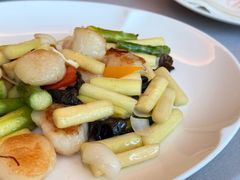 -明州小宴(文化广场店)