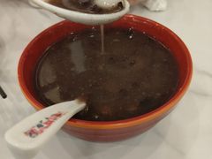 -南八仙·老上海味道(南京东路店)