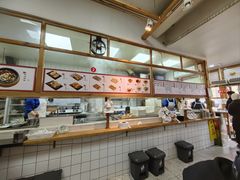 -和众大油条(维明路店)
