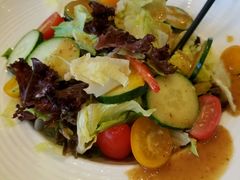 -龙景轩大酒店(宝杨路店)