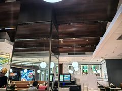 -翠华餐厅(维璟印象城店)