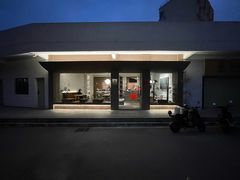 -溯洄咖啡VORTEX COFFEE