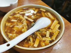 -老北京褡裢火烧·任记