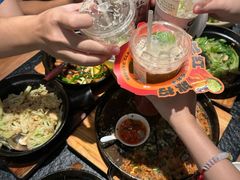 -旺爷砂锅·茶作(国贸城店)