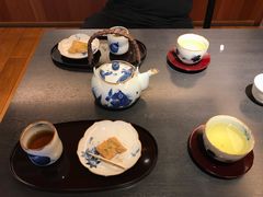 -鯛匠 HANANA
