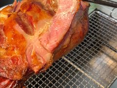 -宗泉烤全羊·烤羊腿·家常菜(解放东路店)