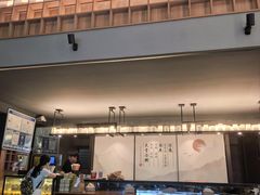 -一峰沙茶面(海峡国际店)
