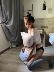 -CMS西美斯·美式医疗美容
