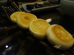 云海肴·云南菜(伊势丹店)-云海肴·汽锅鸡·云南菜(天津国金汇店)