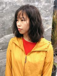 -YDO SALON
