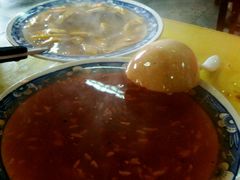 android_upload_pic-西工饭庄快餐厅(西工小街店)