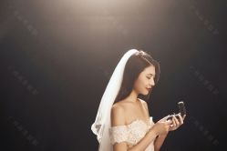 点击看大图 -雨墨婚纱摄影工作室