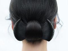 -金夫人化妆摄影职业培训学校