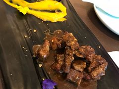 -有璟阁港式餐厅(金融街购物中心店)