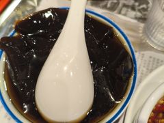 -真炭烧·炭炉鸡煲(怡景湾店)